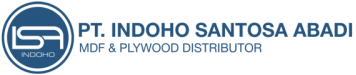 Distributor Plywood Container Flooring
